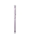 Hurtownia GSM - Etui Spigen Ultra Hybrid Samsung Galaxy A55 5G Crystal Clear - SPN3367 - {ean13} - Hurt