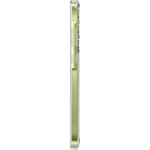 Hurtownia GSM - Etui Spigen Ultra Hybrid Samsung Galaxy A55 5G Crystal Clear - SPN3367 - {ean13} - Hurt