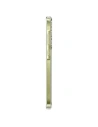Hurtownia GSM - Etui Spigen Ultra Hybrid Samsung Galaxy A55 5G Crystal Clear - SPN3367 - {ean13} - Hurt