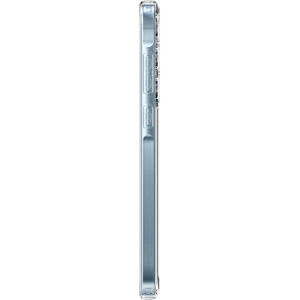 Hurtownia GSM - Etui Spigen Ultra Hybrid Samsung Galaxy A55 5G Crystal Clear - SPN3367 - {ean13} - Hurt