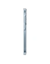 Hurtownia GSM - Etui Spigen Ultra Hybrid Samsung Galaxy A55 5G Crystal Clear - SPN3367 - {ean13} - Hurt