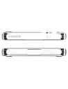 Hurtownia GSM - Etui Spigen Ultra Hybrid Samsung Galaxy A55 5G Crystal Clear - SPN3367 - {ean13} - Hurt