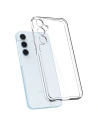 Hurtownia GSM - Etui Spigen Ultra Hybrid Samsung Galaxy A55 5G Crystal Clear - SPN3367 - {ean13} - Hurt