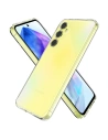 Hurtownia GSM - Etui Spigen Ultra Hybrid Samsung Galaxy A55 5G Crystal Clear - SPN3367 - {ean13} - Hurt