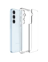 Hurtownia GSM - Etui Spigen Ultra Hybrid Samsung Galaxy A55 5G Crystal Clear - SPN3367 - {ean13} - Hurt
