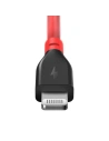 Hurtownia GSM - Kabel USB-C la Lightning BlitzWolf BW-CL1, PD 3.0, 3A 0,9m - BLZ184 - {ean13} - Hurt