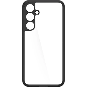 Hurtownia GSM - Etui Spigen Ultra Hybrid Samsung Galaxy A55 5G Negru Mat - SPN3368 - {ean13} - Hurt