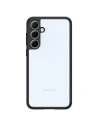 Hurtownia GSM - Etui Spigen Ultra Hybrid Samsung Galaxy A55 5G Matte Black - SPN3368 - {ean13} - Hurt