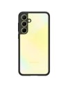 Wholesale Spigen Ultra Hybrid Samsung Galaxy A55 5G Matte Black - SPN3368 - {ean13} - Hurt