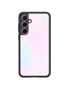 Hurtownia GSM - Case Spigen Ultra Hybrid Samsung Galaxy A55 5G Matte Schwarz - SPN3368 - {ean13} - Hurt