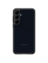 Hurtownia GSM - Etui Spigen Ultra Hybrid Samsung Galaxy A55 5G Matte Black - SPN3368 - {ean13} - Hurt