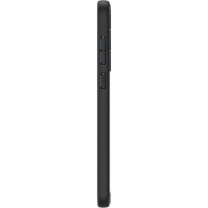 Hurtownia GSM - Etui Spigen Ultra Hybrid Samsung Galaxy A55 5G Negru Mat - SPN3368 - {ean13} - Hurt