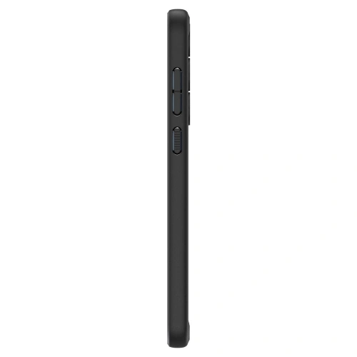 Etui Spigen Ultra Hybrid Samsung Galaxy A55 5G Matte Black