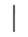Hurtownia GSM - Etui Spigen Ultra Hybrid Samsung Galaxy A55 5G Matte Black - SPN3368 - {ean13} - Hurt