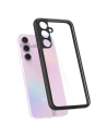 Hurtownia GSM - Case Spigen Ultra Hybrid Samsung Galaxy A55 5G Matte Schwarz - SPN3368 - {ean13} - Hurt