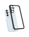 Hurtownia GSM - Etui Spigen Ultra Hybrid Samsung Galaxy A55 5G Matte Black - SPN3368 - {ean13} - Hurt