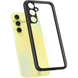 Hurtownia GSM - Etui Spigen Ultra Hybrid Samsung Galaxy A55 5G Negru Mat - SPN3368 - {ean13} - Hurt