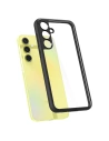 Hurtownia GSM - Etui Spigen Ultra Hybrid Samsung Galaxy A55 5G Matte Black - SPN3368 - {ean13} - Hurt
