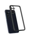 Wholesale Spigen Ultra Hybrid Samsung Galaxy A55 5G Matte Black - SPN3368 - {ean13} - Hurt