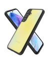 Hurtownia GSM - Etui Spigen Ultra Hybrid Samsung Galaxy A55 5G Matte Black - SPN3368 - {ean13} - Hurt