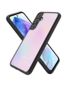 Wholesale Spigen Ultra Hybrid Samsung Galaxy A55 5G Matte Black - SPN3368 - {ean13} - Hurt