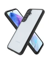 Hurtownia GSM - Etui Spigen Ultra Hybrid Samsung Galaxy A55 5G Matte Black - SPN3368 - {ean13} - Hurt