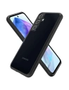 Hurtownia GSM - Etui Spigen Ultra Hybrid Samsung Galaxy A55 5G Matte Black - SPN3368 - {ean13} - Hurt