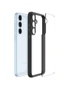 Hurtownia GSM - Case Spigen Ultra Hybrid Samsung Galaxy A55 5G Matte Schwarz - SPN3368 - {ean13} - Hurt