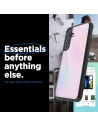 Hurtownia GSM - Etui Spigen Ultra Hybrid Samsung Galaxy A55 5G Matte Black - SPN3368 - {ean13} - Hurt