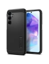 Spigen Tough Armor Samsung Galaxy A55 5G Black