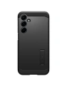 Hurtownia GSM - Etui Spigen Tough Armor Samsung Galaxy A55 5G černé - SPN3369 - {ean13} - Hurt