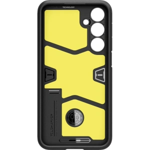 Hurtownia GSM - Etui Spigen Tough Armor Samsung Galaxy A55 5G Fekete - SPN3369 - {ean13} - Hurt