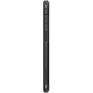 Hurtownia GSM - Etui Spigen Tough Armor Samsung Galaxy A55 5G Fekete - SPN3369 - {ean13} - Hurt