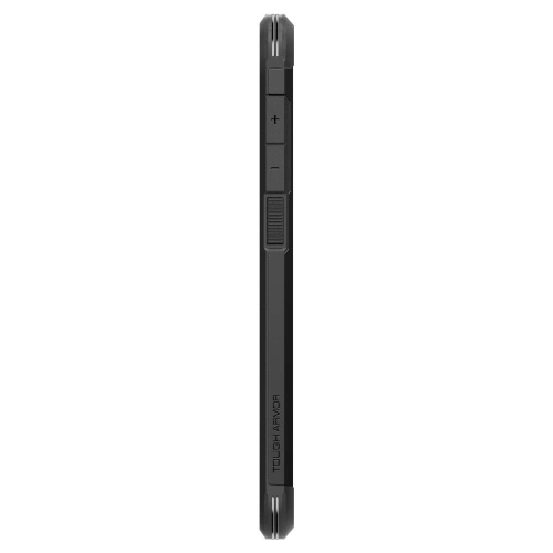 Etui Spigen Tough Armor Samsung Galaxy A55 5G Black