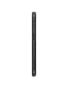 Hurtownia GSM - Etui Spigen Tough Armor Samsung Galaxy A55 5G černé - SPN3369 - {ean13} - Hurt