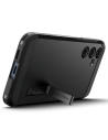 Hurtownia GSM - Etui Spigen Tough Armor Samsung Galaxy A55 5G černé - SPN3369 - {ean13} - Hurt