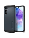 Spigen Tough Armor Samsung Galaxy A55 5G Metal Slate