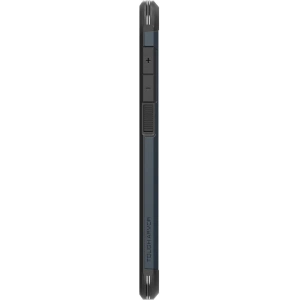 Hurtownia GSM - Etui Spigen Tough Armor Samsung Galaxy A55 5G Fém Slate - SPN3370 - {ean13} - Hurt
