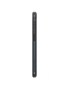 Hurtownia GSM - Etui Spigen Tough Armor Samsung Galaxy A55 5G Metal Slate - SPN3370 - {ean13} - Hurt