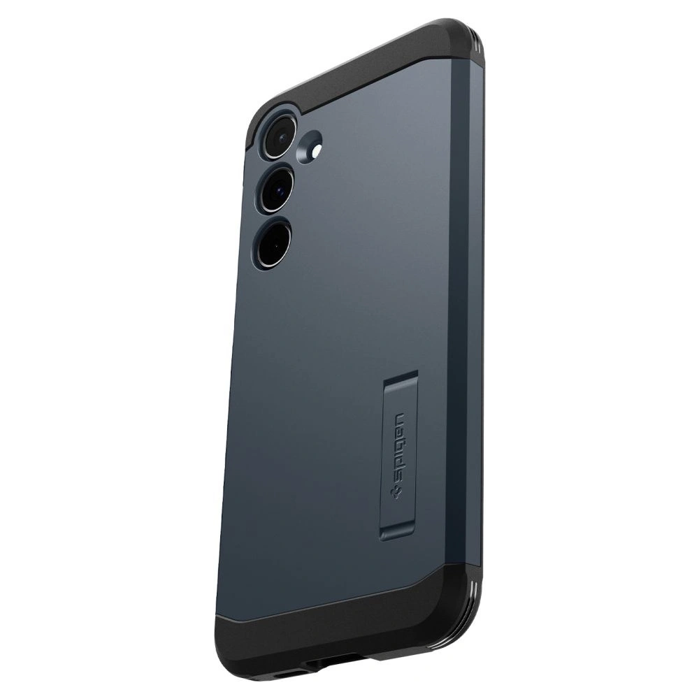 Hurtownia GSM - Etui Spigen Tough Armor Samsung Galaxy A55 5G Fém Slate - SPN3370 - {ean13} - Hurt