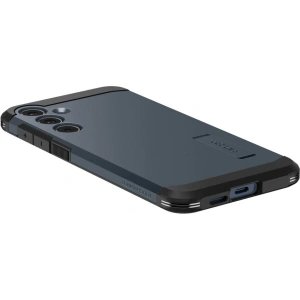 Hurtownia GSM - Etui Spigen Tough Armor Samsung Galaxy A55 5G Fém Slate - SPN3370 - {ean13} - Hurt