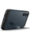 Hurtownia GSM - Etui Spigen Tough Armor Samsung Galaxy A55 5G Metal Slate - SPN3370 - {ean13} - Hurt