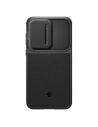 Hurtownia GSM - Etui Spigen Optik Armor Samsung Galaxy A55 5G černé - SPN3371 - {ean13} - Hurt