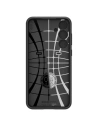 Hurtownia GSM - Etui Spigen Optik Armor Samsung Galaxy A55 5G Black - SPN3371 - {ean13} - Hurt