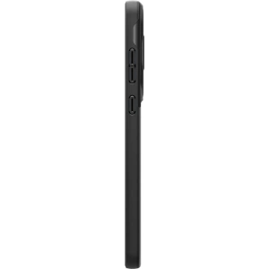 Hurtownia GSM - Etui Spigen Optik Armor Samsung Galaxy A55 5G Negru - SPN3371 - {ean13} - Hurt