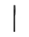 Hurtownia GSM - Etui Spigen Optik Armor Samsung Galaxy A55 5G Black - SPN3371 - {ean13} - Hurt