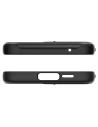 Hurtownia GSM - Etui Spigen Optik Armor Samsung Galaxy A55 5G Black - SPN3371 - {ean13} - Hurt
