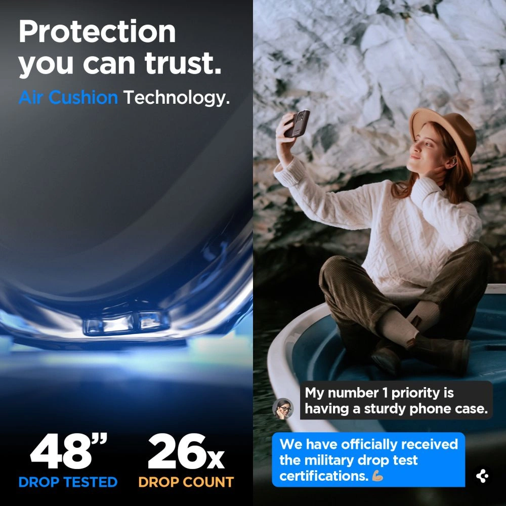 Wholesale Spigen Optik Armor Samsung Galaxy A55 5G Black - SPN3371 - {ean13} - Hurt