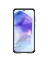 Hurtownia GSM - Case Spigen Rugged Armor Samsung Galaxy A55 5G Matt Schwarz - SPN3372 - {ean13} - Hurt