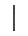 Hurtownia GSM - Case Spigen Rugged Armor Samsung Galaxy A55 5G Matt Schwarz - SPN3372 - {ean13} - Hurt